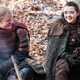 (Photo: Helen Sloan/HBO)
